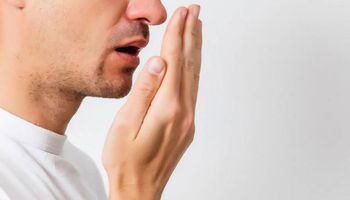 6 نصائح لتخلص من رائحة الفم الكريهة خلال نهار رمضان 