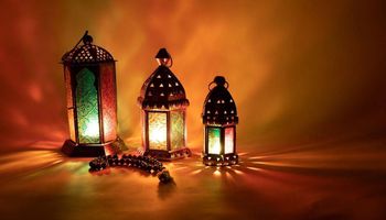 دعاء اليوم السابع من رمضان 