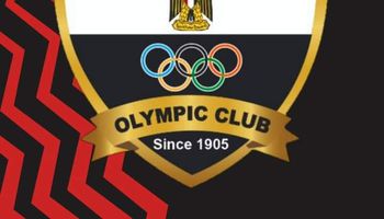 النادي الأوليمبي 