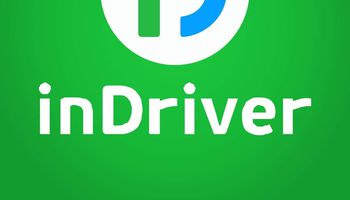 inDriver تبدأ عملياتها بلبنان