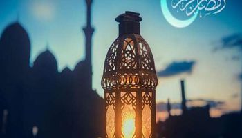 أول إمساكية في رمضان