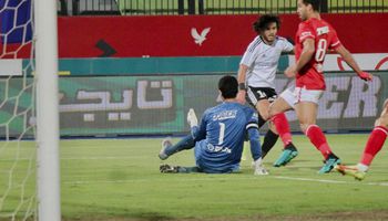 الاهلي