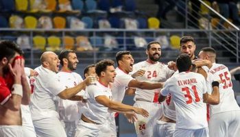 الزمالك يهزم الأهلي