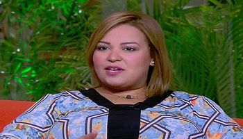 الفنانة ويزو