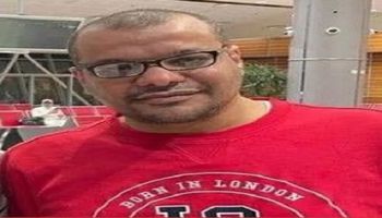 المهندس المصري علي أبو القاسم