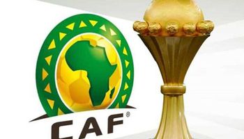 قرعة تصفيات كأس أمم إفريقيا 2023