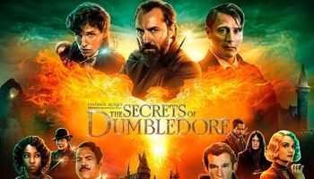 فيلم الوحوش الرائعة 