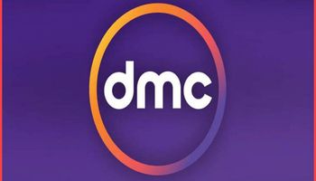  تردد قناة dmc الجديد 2022