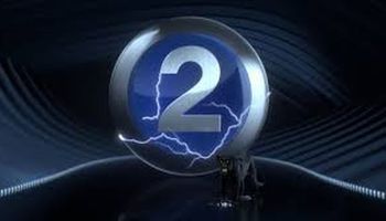 تردد قناة MBC 2 على النايل سات