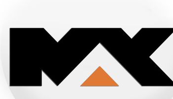  تردد قناة MBC MAX