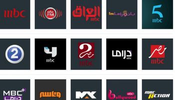  تردد قنوات mbc الجديد 2022