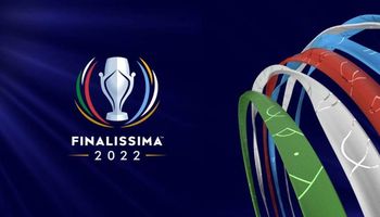 كأس فيناليسيما 2022