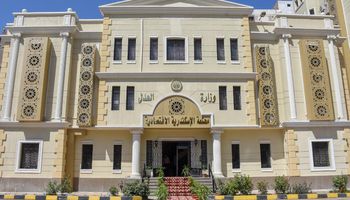المحكمة الاقتصادية الإسكندرية 