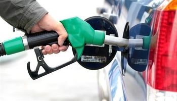  أسعار البنزين 