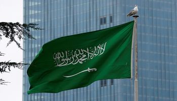 شروط تجديد الاقامة الجديدة في السعودية 
