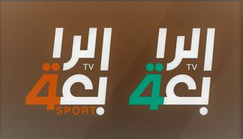 تردد قناة الرابعة الرياضية العراقية 
