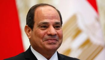 رئيس جامعة مطروح يهنئ الرئيس السيسي والشعب المصري بعيد الأضحى
