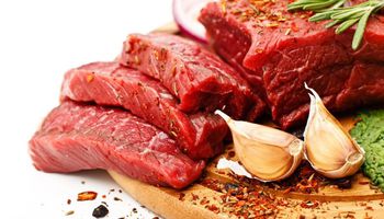 أسعار اللحوم اليوم  الخميس 20 -10-2022