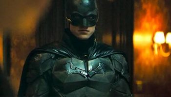 قصة باتمان حلوان واليوم المحلمي المنتظر 