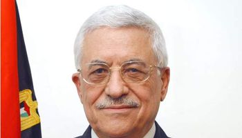 محمود عباس.jpg