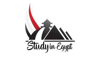 منصة ادرس في مصر