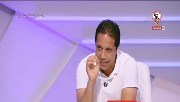 محمد عبد الواحد 