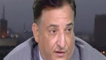 طارق محمود المحامي 
