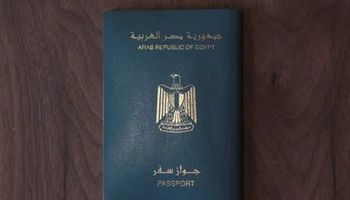 تجديد جواز السفر 2022 