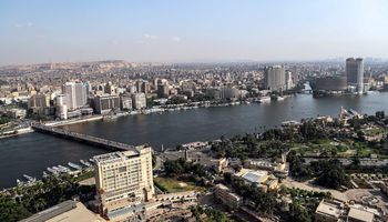 مصر تتطلّع لجمع 6 مليارات دولار من بيع شركات حكومية قبل منتصف 2023