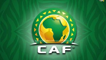 الاتحاد الإفريقي لكرة القدم 
