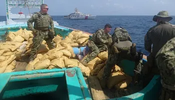 الاسطول الامريكي 