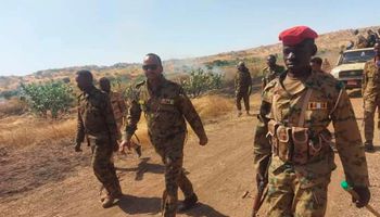 الجيش السوداني 2.jpg