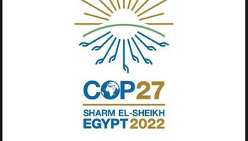 مؤتمر المناخ بكفر الشيخ