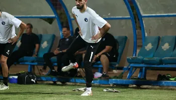 محمود عبدالعاطي دونجا