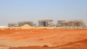 الإسكان تطرح ارضً للبيع بمدينة الشيخ زايد