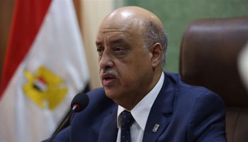 الإسكان: تنصيب مصر لرئاسة مجلس وزراء التعاونيات الأفارقة لمدة 3 أعوام