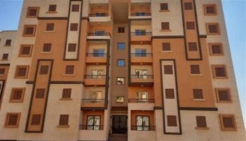 الإسكان: تنفيذ 99450 وحدة سكنية ضمن مبادرة سكن لكل المصريين بحدائق العاصمة