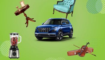 السوق المفتوح أكبر موقع إعلانات مبوبة في الكويت