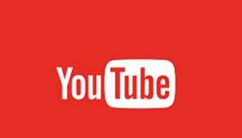 فيديوهات يوتيوب Youtube