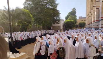 أزهر سوهاج