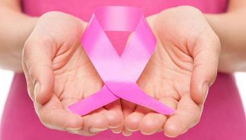 سرطان الثدي 