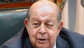 على عيسي