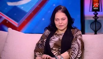 نيفين مندور