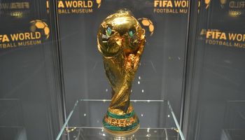 جدول مواعيد مباريات كأس العالم قطر 2022