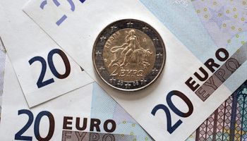 سعر اليورو في مصر 