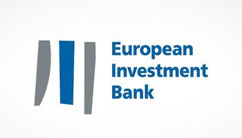    بنك الاستثمار الأوروبي 