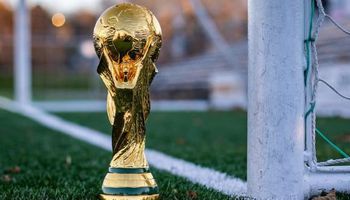 القنوات الناقلة لكأس العالم 2022 مجانا
