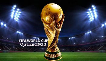 القنوات الناقلة لكأس العالم 2022 نايل سات