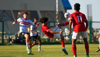 شباب الاهلي