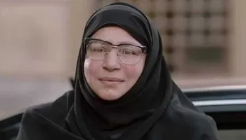 عبلة كامل 